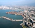 İzmir Limanı için yeni öneriler getirildi