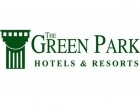 The Green Park Hotels&Resorts'un acı günü! Saim Üstündağ yaşamını yıtirdi!