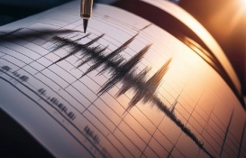 Prof. Dr. Osman Bektaş’tan Osmaniye-Adana deprem tehlikesi açıklaması!