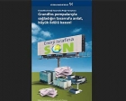 Grundfos pompalarıyla en etkili enerji tasarrufunu yapan kazanacak!