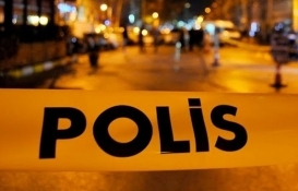 İranlı turist kiralık ev ararken bıçaklandı!