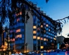 Swissotel'de 20 bin Euro'ya kiralık rezidans!