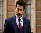 Kenan İmirzalıoğlu Cihangir'de butik otel açacak!
