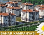 TOKİ'nin erken ödeme kampanyasına 9 bin 524 kişi başvurdu!
