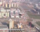Work Square Kurtköy Evleri'nin havadan yeni videosu! 