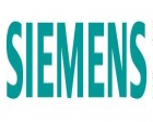 Siemens, Dünya Ekonomik Forumu İstanbul Zirvesi'nde!