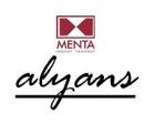 Menta Alyans Ataşehir'de 300 bin TL'ye! Hemen teslim!