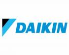 Daikin klimanın Temmuz ayına özel kampanyası!