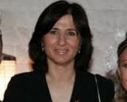 Neşe Beyatlı