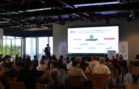 Gayrimenkul sektörü teknoloji çağına ayak uyduruyor!