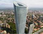 Torun Tower projesi!