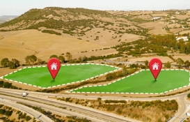 Tarla mı, arsa mı? Hangi yatırım aracı daha çok kazandırıyor? 5 soruda tüm ayrıntılarıyla!