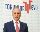 Torunlar Tablo