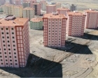 TOKİ Kayseri Melikgazi'de 123 bin TL'ye!