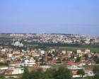 Edirne icra müdürlüğü