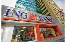 ING'den emekliye yepyeni Mart 2024 paketi! İşte adım adım 30 bin TL alma rehberi!