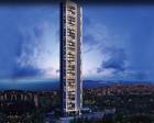  Çukurova Tower'ın iletişim danışmanlığını İNOMİST yapacak! 