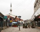  Üsküp'teki tarihi Türk Çarşısı restore ediliyor! 