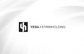 Yeşil Yatırım Holding'in payları Ana Pazar'da işlem görecek!