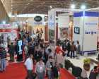  18. Yapı Fuarı İzmir'de 11 Ekim'de başlayacak!