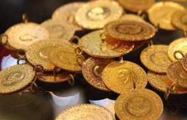 Altın fiyatlarında sert düşüş devam ediyor! 28 Ekim 2025 son dakika altın fiyatları!