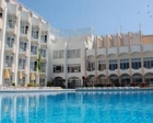 Fethiye Orient Otel 15 milyon TL'ye satılık! İcradan!