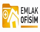 sahibinden.com Emlak Ofisim, ücretsiz online asistan!