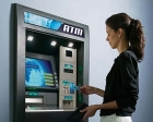 İBB'den 3 yıllığına kiralık 12 ATM alanı!