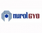  Nurol GYO, genel kurul toplantı sonucunu açıkladı! 