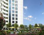 Sinerji Pendik İstanbul Residence'ta 215 bin TL'ye 3+1!