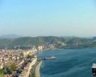 Bursa Gemlik taşınıyor!