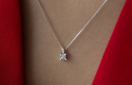 En çok satılan altın ve pırlantalarda yüzde 50 indirim! Zen pırlanta çok özel fırsatlar! 12 Ekim 2022 fiyat listesi