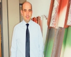  İnşaat sektörüyle inşaat malzemelerinde çeşitlilik de artıyor! 