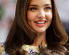  Miranda Kerr, New York'taki evini satıyor! 
