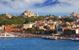 İstanbul'da arazi kavgası: 3 ölü, 1 yaralı!