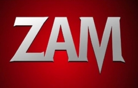  Çay, şeker, yumurta derken bir zam haberi daha geldi! Pazarda gördünüz mü poşet poşet doldurun