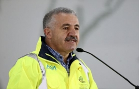 Devlet Hava Meydanları yurtdışına açılıyor!