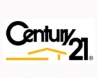 Century 21 Erenköy TEM emlak ofisine danışman arıyor!