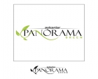  Aykanlar Grup, Panorama Green ile Bursa'da!