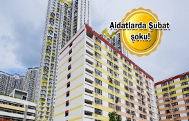 Konut siteleri yönetimlerinde kar krizi başladı!