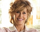 Jane Fonda 'nın evi Sotheby 's 'de satışa çıkarıldı!