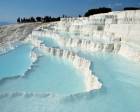  Pamukkale Termal Tedavi ve Kür Merkezi hizmete açıldı!