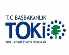 TOKİ, Kayabaşı 21.Bölgesine 456 adet konut, büfe, İlköğretim Okulu ve kreş yaptıracak!