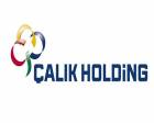 Çalık Holding 2 yeni elektrik santrali ihalesini kazandı!