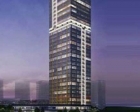 Tahincioğlu Gayrimenkul'den Palladium Tower Ataşehir'de metrekaresi 5 bin dolara!