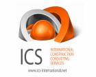 ICS Global Danışmanlık Şirketi'ne ihale yasağı geldi!