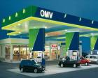 OMV Petrol Ofisi 4 ilde 5 adet gayrimenkul satıyor! 
