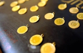 Altında fren patladı! Kapalıçarşı'da gram altın 4 bin 725 TL'den satılıyor! 3 Eylül 2025 son dakika altın fiyatları!