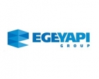 Ege Yapı Group yeni projesini açıklıyor!