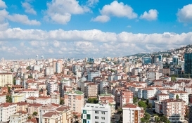 Finansevim ve Vakıfevim birleşti!